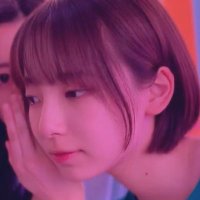 おひさまひろと (@drc86vuas983505) Twitter profile photo