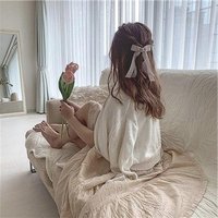 SHIORI (@d74srvafiqizlqh) 's Twitter Profile