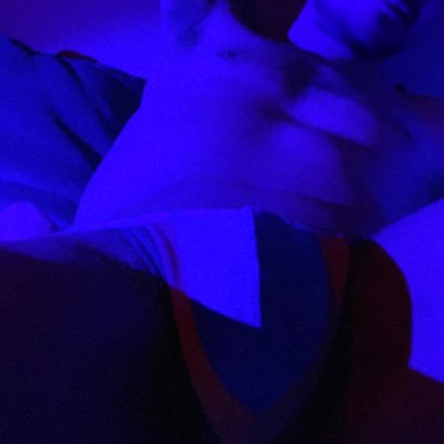 Oswaldodds98's profile picture. 