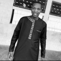 Brahim Ka (@brahimush) 's Twitter Profile