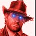 Arthur Morgan (@whereislennyat) Twitter profile photo Arthur Morgan (@whereislennyat) Twitter profile photo