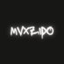 zido (@mvxzido) Twitter profile photo zido (@mvxzido) Twitter profile photo