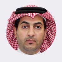 زياد صالح السليس CIPD, EMBA (@ziyad_alsulais) 's Twitter Profile Photo