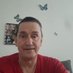 Uwe-Falk Denkewitz (@udenk1963) Twitter profile photo Uwe-Falk Denkewitz (@udenk1963) Twitter profile photo