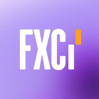FXCI (@fxci_com) 's Twitter Profile