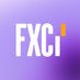 FXCI (@fxci_com) Twitter profile photo FXCI (@fxci_com) Twitter profile photo