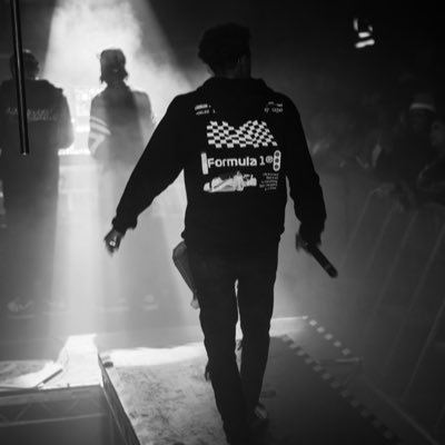 djmargabwoy's profile picture. 