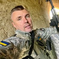 Igor Kosman (@igorkosman1) 's Twitter Profile