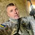 Igor Kosman (@igorkosman1) Twitter profile photo Igor Kosman (@igorkosman1) Twitter profile photo