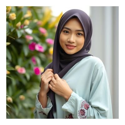 Citra_Kinasih_P's profile picture. 