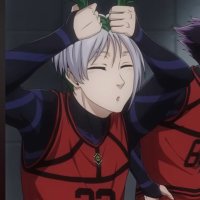 Hikaru君 (@hikarukun1423) 's Twitter Profile