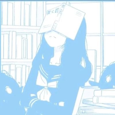 lomuuuch0919's profile picture. 