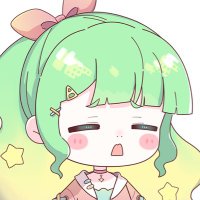 茶子⭐️ゆっくり実況 (@chaaaco_youtube) 's Twitter Profile Photo 茶子⭐️ゆっくり実況 (@chaaaco_youtube) 's Twitter Profile Photo
