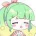 茶子⭐️ゆっくり実況 (@chaaaco_youtube) Twitter profile photo 茶子⭐️ゆっくり実況 (@chaaaco_youtube) Twitter profile photo