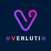 Verluti(ベルルッティ) (@verluti_lb) 's Twitter Profile Photo Verluti(ベルルッティ) (@verluti_lb) 's Twitter Profile Photo