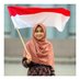 Dewi Angkasa (@dewiangkasap) Twitter profile photo Dewi Angkasa (@dewiangkasap) Twitter profile photo