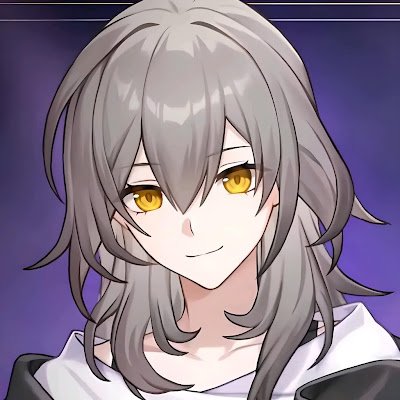 AmiaGraphc's profile picture. 