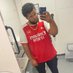 James George (@jamesncurtis89) Twitter profile photo James George (@jamesncurtis89) Twitter profile photo