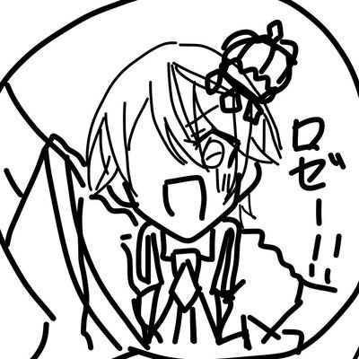 しゅわらむさんのプロフィール画像