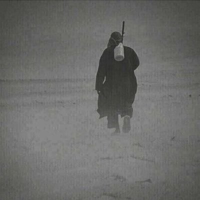 waThagaiya's profile picture. Growing glowing brands