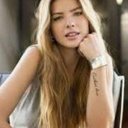 Maggie Leonard - @cissieps55675 - Twitter