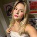 İrem (@irem_yigenoglu) Twitter profile photo İrem (@irem_yigenoglu) Twitter profile photo