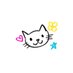 a. (@keeteez) Twitter profile photo a. (@keeteez) Twitter profile photo