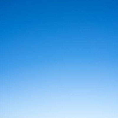 Now defunct on here, more visible where the skies are blue