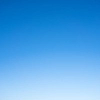 David Ealey (@ealeyd) 's Twitter Profile