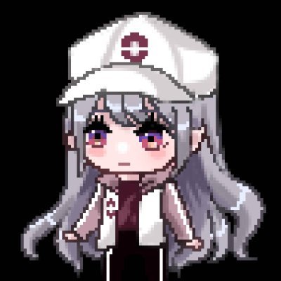 ひとりまつりさんのプロフィール画像