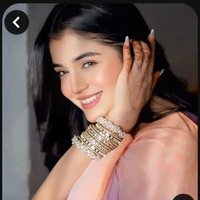 مشـــــــــ؏ـــــــل🔥 (@chaaahatt_) 's Twitter Profile