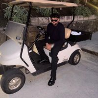 Ray Saddiq | Organic Growth (@raysaddiq1) 's Twitter Profile Photo Ray Saddiq | Organic Growth (@raysaddiq1) 's Twitter Profile Photo