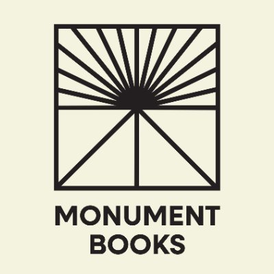 A @4thestatebooks imprint, curated by Reni Eddo-Lodge @renireni.