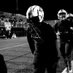 Dj Wilborn (@djwilborn22) Twitter profile photo Dj Wilborn (@djwilborn22) Twitter profile photo