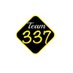 Team337 公式 (@team337_act21) Twitter profile photo Team337 公式 (@team337_act21) Twitter profile photo