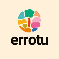 Errotu (@eepjaia) 's Twitter Profile Photo Errotu (@eepjaia) 's Twitter Profile Photo