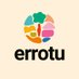 Errotu (@eepjaia) Twitter profile photo Errotu (@eepjaia) Twitter profile photo