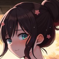 雲海あまね@イラストレーター (@amane_unkai) 's Twitter Profile Photo 雲海あまね@イラストレーター (@amane_unkai) 's Twitter Profile Photo