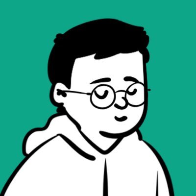 I'm a UI designer with two kids. I like games, soccer, design, Hiranya spread, bass, anime songs, Hello! Project, UVERworld, Green Label, Japanese calligraphy.