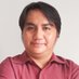 Divi Adi Purnama (@diviadi_purnama) Twitter profile photo Divi Adi Purnama (@diviadi_purnama) Twitter profile photo