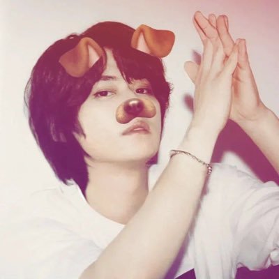 whatthegyatthoe's profile picture. it’s so mizuover