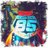 tyippy's profile image