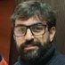 Fernando Rejón Miguel (@ferrejonfpe) Twitter profile photo Fernando Rejón Miguel (@ferrejonfpe) Twitter profile photo
