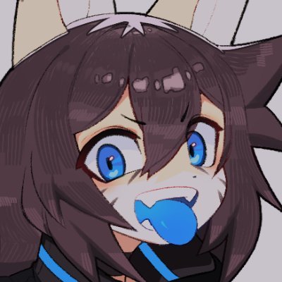 Jen - Personal art acc / SFW leaning but might have some dark themes
Icon by: @DvampireSmile