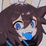 FlourBland's profile picture. Jen - Personal art acc / SFW leaning but might have some dark themes
Icon by: @DvampireSmile