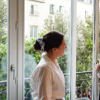 Zsofi B (@zsofi_b2) 's Twitter Profile Photo Zsofi B (@zsofi_b2) 's Twitter Profile Photo