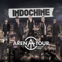 Indochine (@indochinetwitt) 's Twitter Profile
