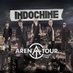 Indochine (@indochinetwitt) Twitter profile photo Indochine (@indochinetwitt) Twitter profile photo
