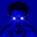 Kenny (@kenikkym) Twitter profile photo Kenny (@kenikkym) Twitter profile photo