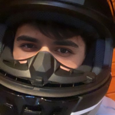 Mertinnblogu's profile picture. ^**BEŞİKTAŞ**^